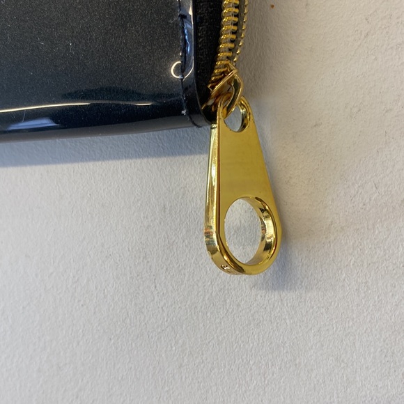 Ted Baker Tablet Clutch - Picture 4 of 6